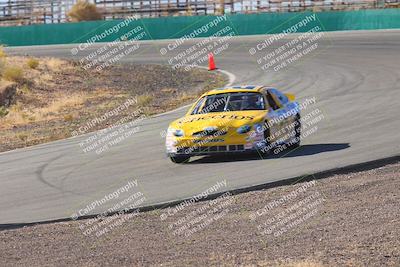 media/Oct-25-2025-West Coast Racing (Sat) [[9fdcbcd09c]]/Yellow group/Turn 2/